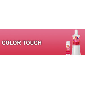 Color Touch