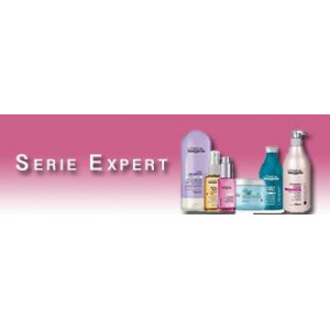 Serie Expert