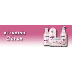 Vitamino Color A-OX