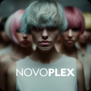 Novoplex