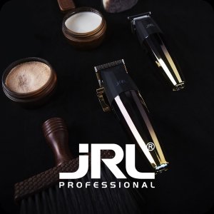 JRL