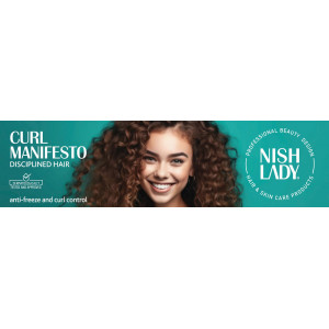 Curl Manifesto