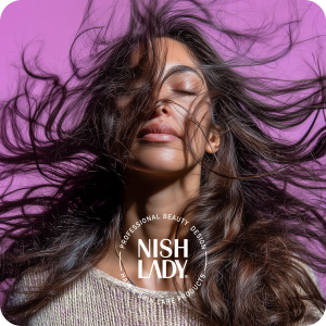 Nishlady