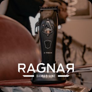 Ragnar