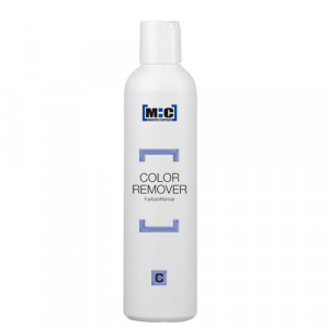 Color Remover