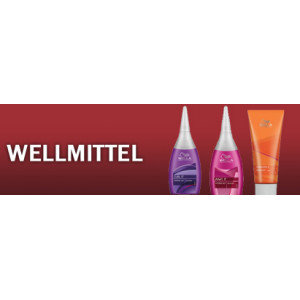 Wellmittel