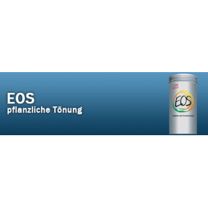 EOS