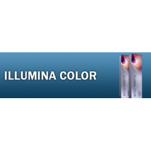 Illumina Color