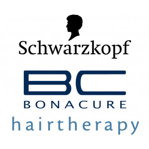 BC Bonacure