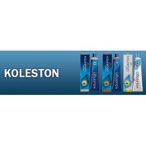 Koleston