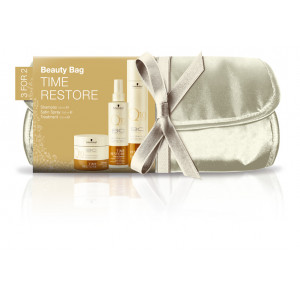 Time Restore Q10