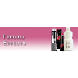 topchic effects
