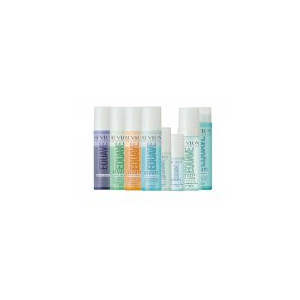 Equave mit Keratin