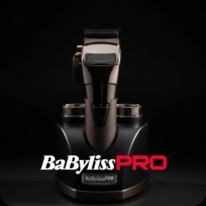 BaBylissPRO