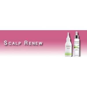 Scalp Renew