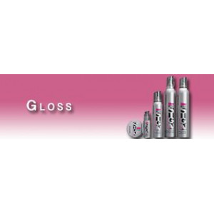 Gloss