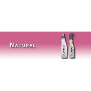 Natural
