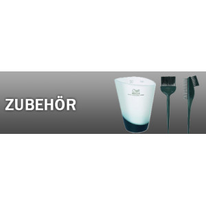 Zubehör