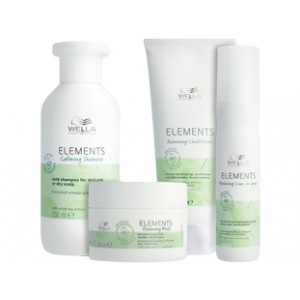 Elements