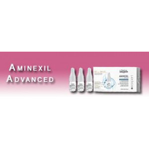 Aminexil Advanced
