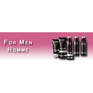 For men Homme