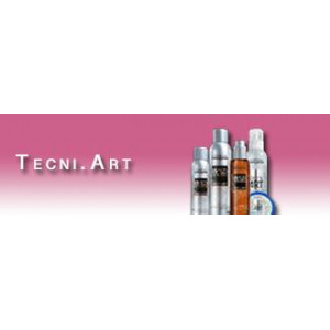 Tecni.ART