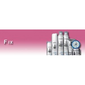 Fix