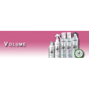 Volume