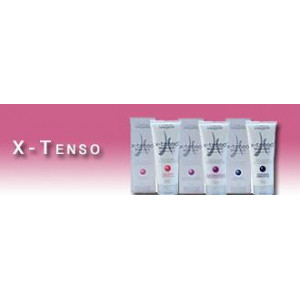 X-Tenso