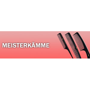 Meisterkämme