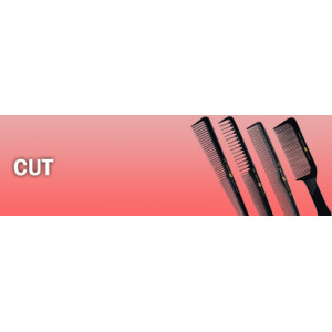 Cut