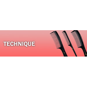 Technique