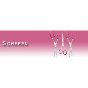 Scheren
