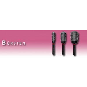 Bürsten