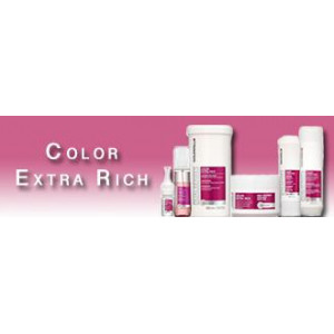 Color Extra Rich