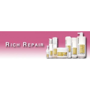 Rich Repair