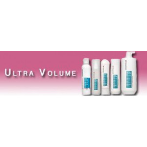 Ultra Volume