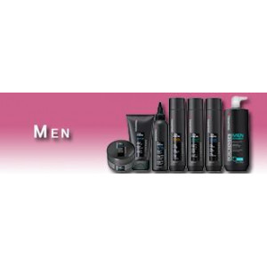 Men