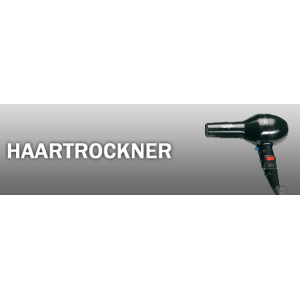 Haatrockner