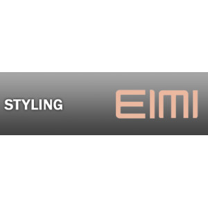EIMI Styling