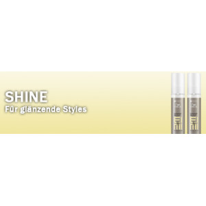 Shine