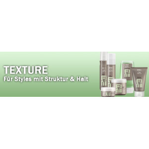 Texture