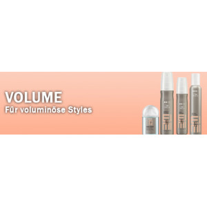 Volume