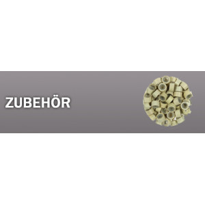 Extensions Zubehör
