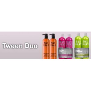 Tween Duo