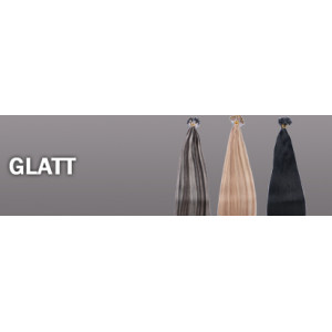 Glatt