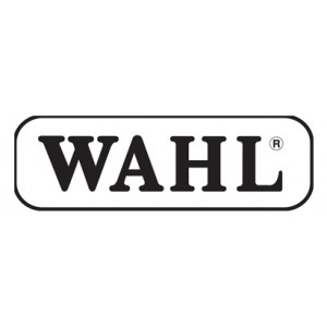 Wahl