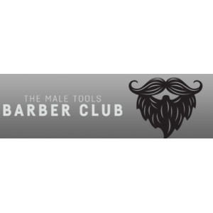 Beard Series
