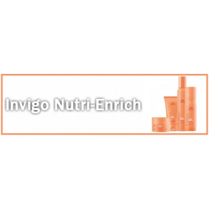 Invigo Nutri-Enrich