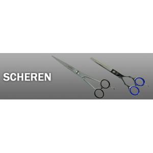 Scheren